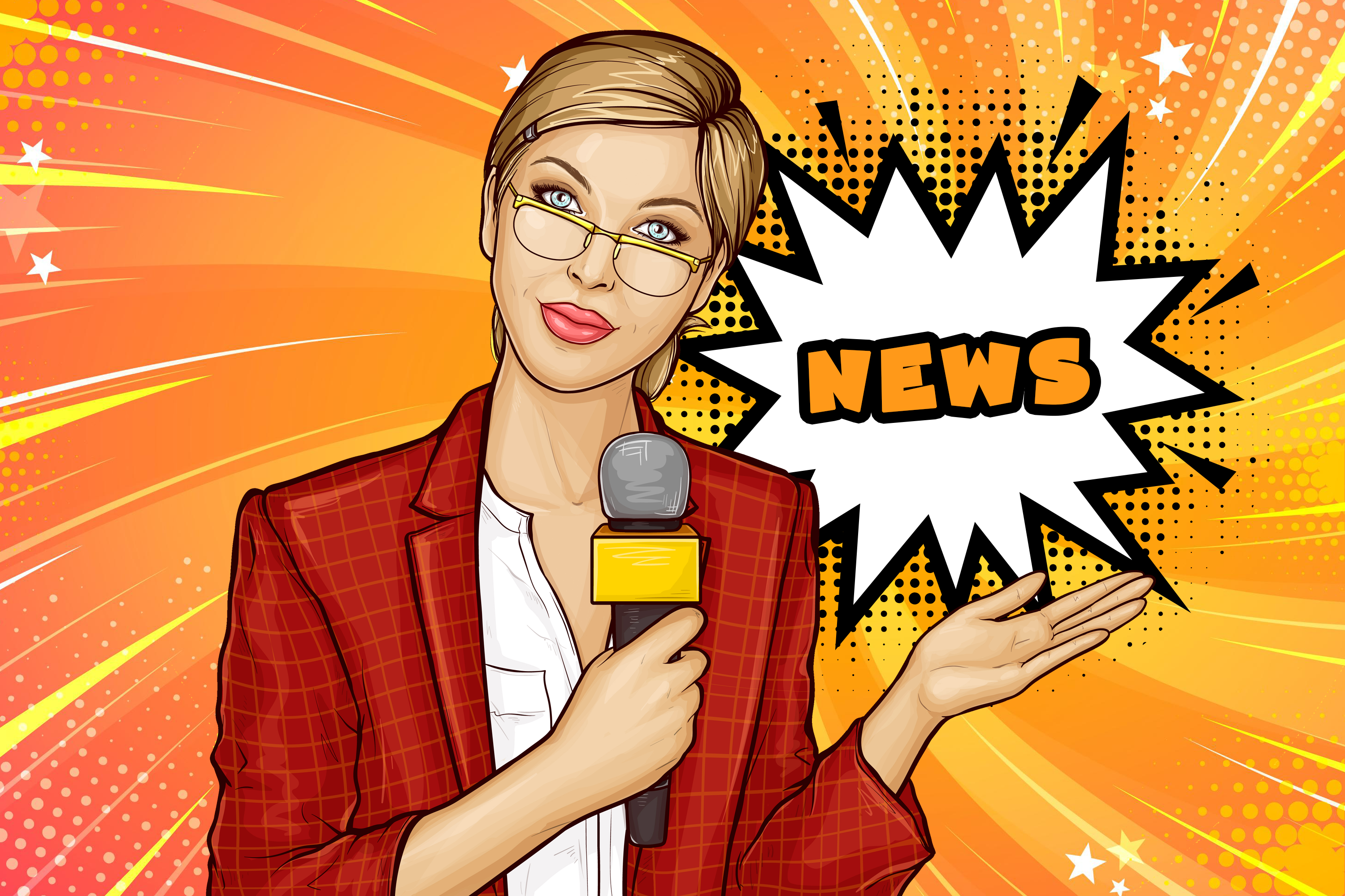 Leading Lead Gen for Cybersecurity Services 2024