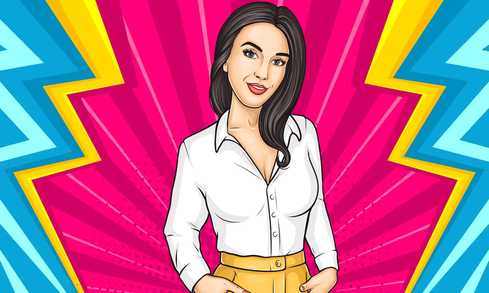 Government Vendors Lead generation