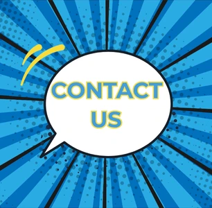 Contact Us Image