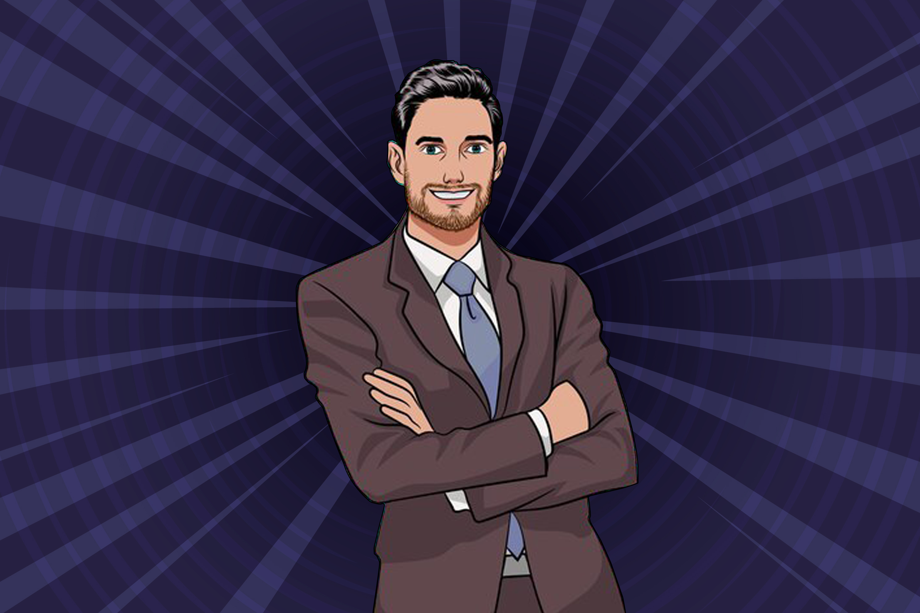 Technology Companies Lead Generation