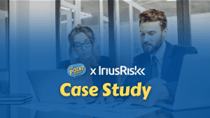 The Point Company Case Study