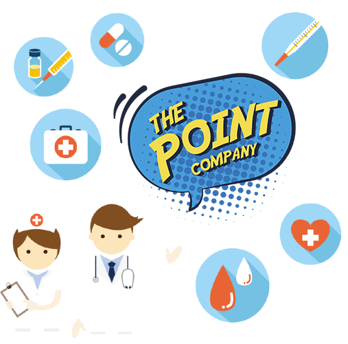 Healthcare Technology