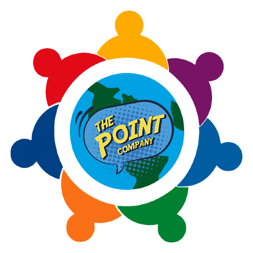 Private Equity Firms