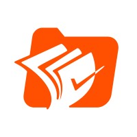 Doug Drummond, Director - Voodoo Tech ; Channel Director – DocAuthority 