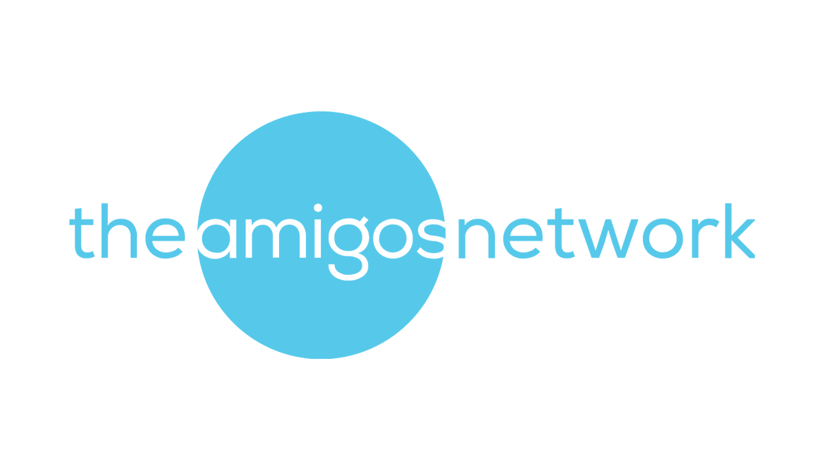 Shelly Hirst, Marketing Director – SDH Marketing 2018 